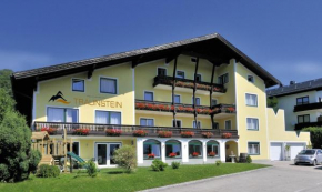 Hotel Pension Bruderhofer